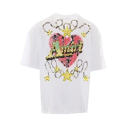 AMIRI T-shirts and Polos