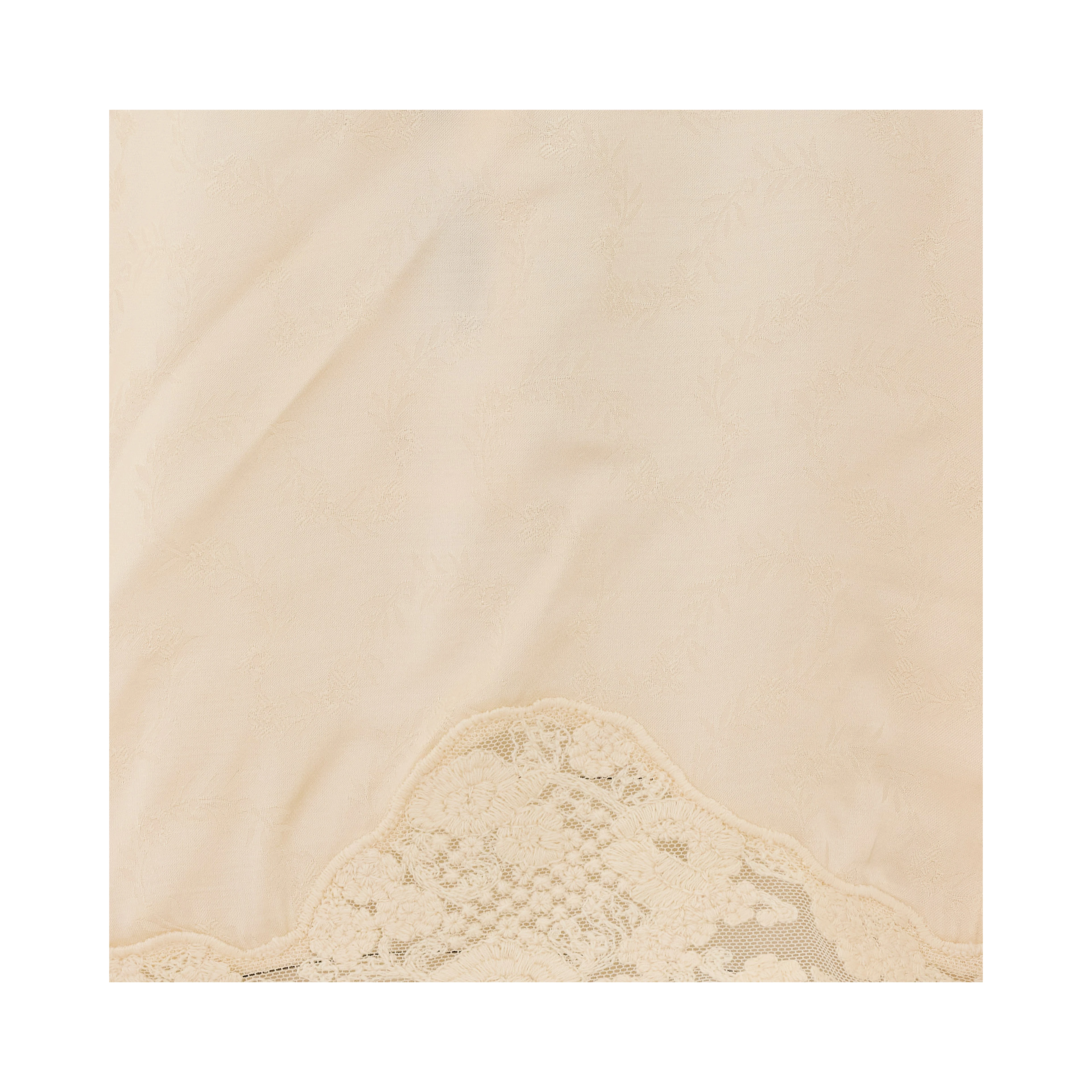 RIXO Shirts