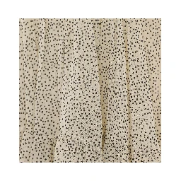 ISABEL MARANT ETOILE Dresses Beige