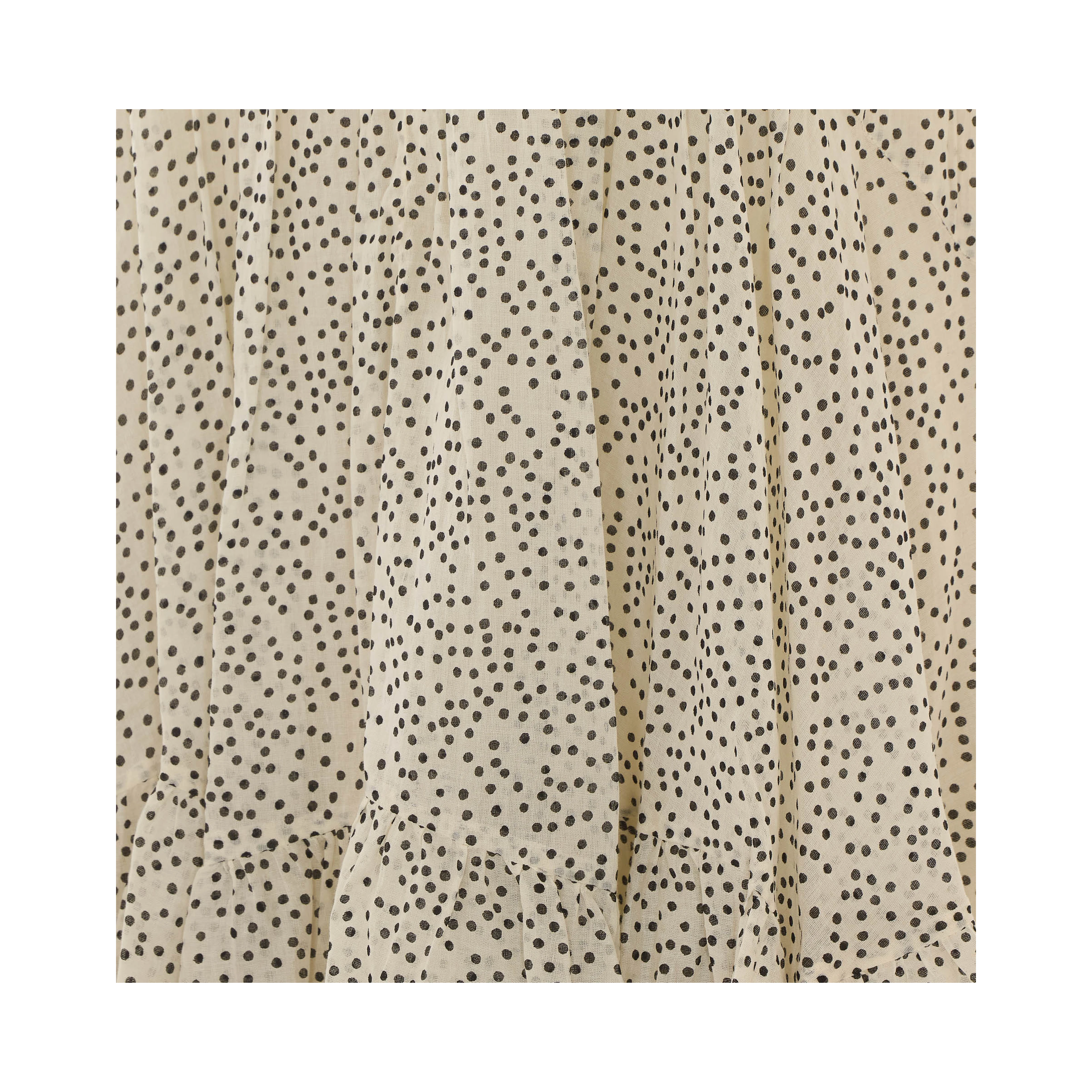 ISABEL MARANT ETOILE Dresses Beige