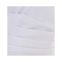 تيشيرتات وبولو من غاني