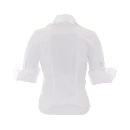 VIVIENNE WESTWOOD Shirts