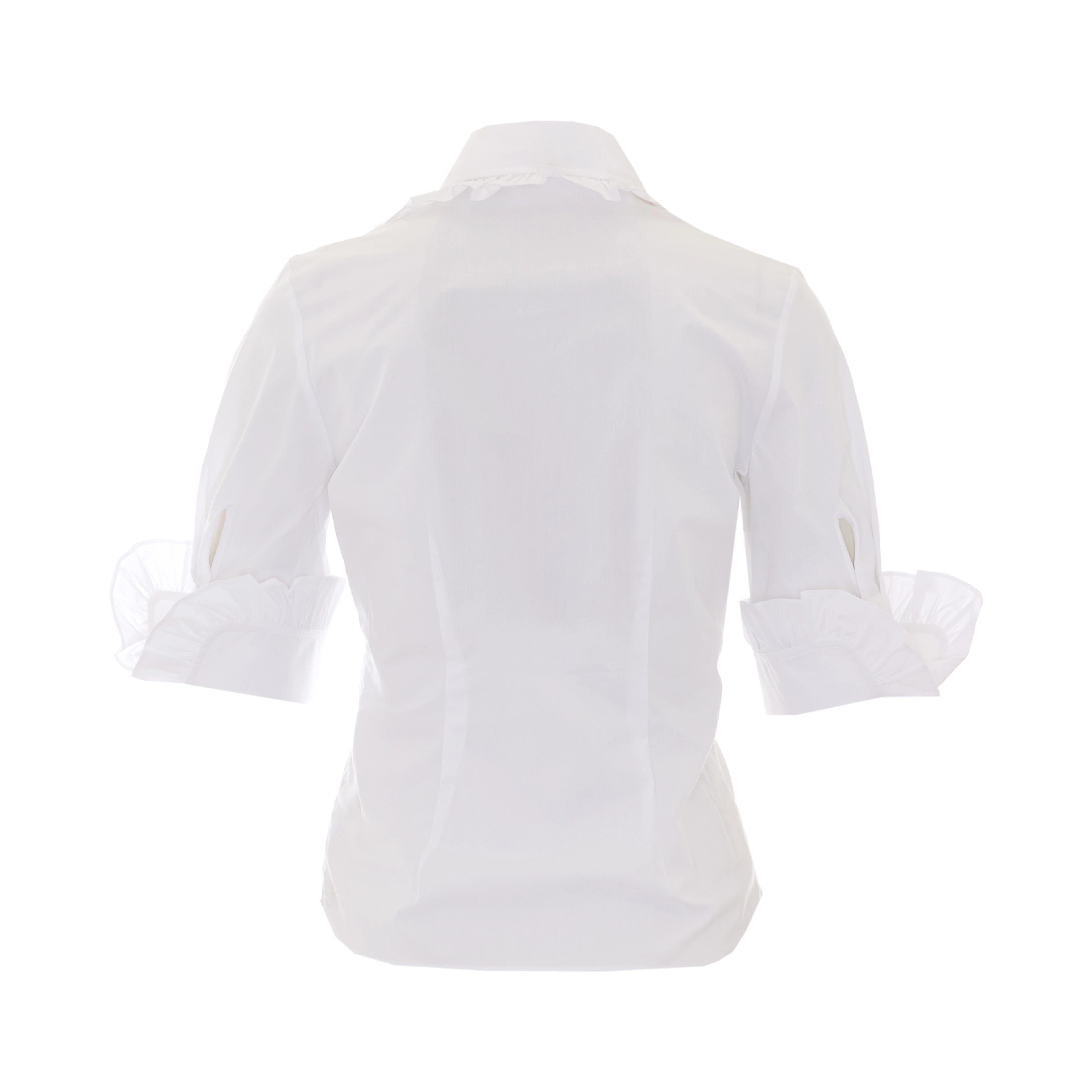 VIVIENNE WESTWOOD Shirts