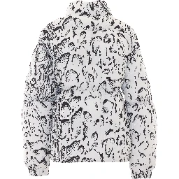 JET SET Coats