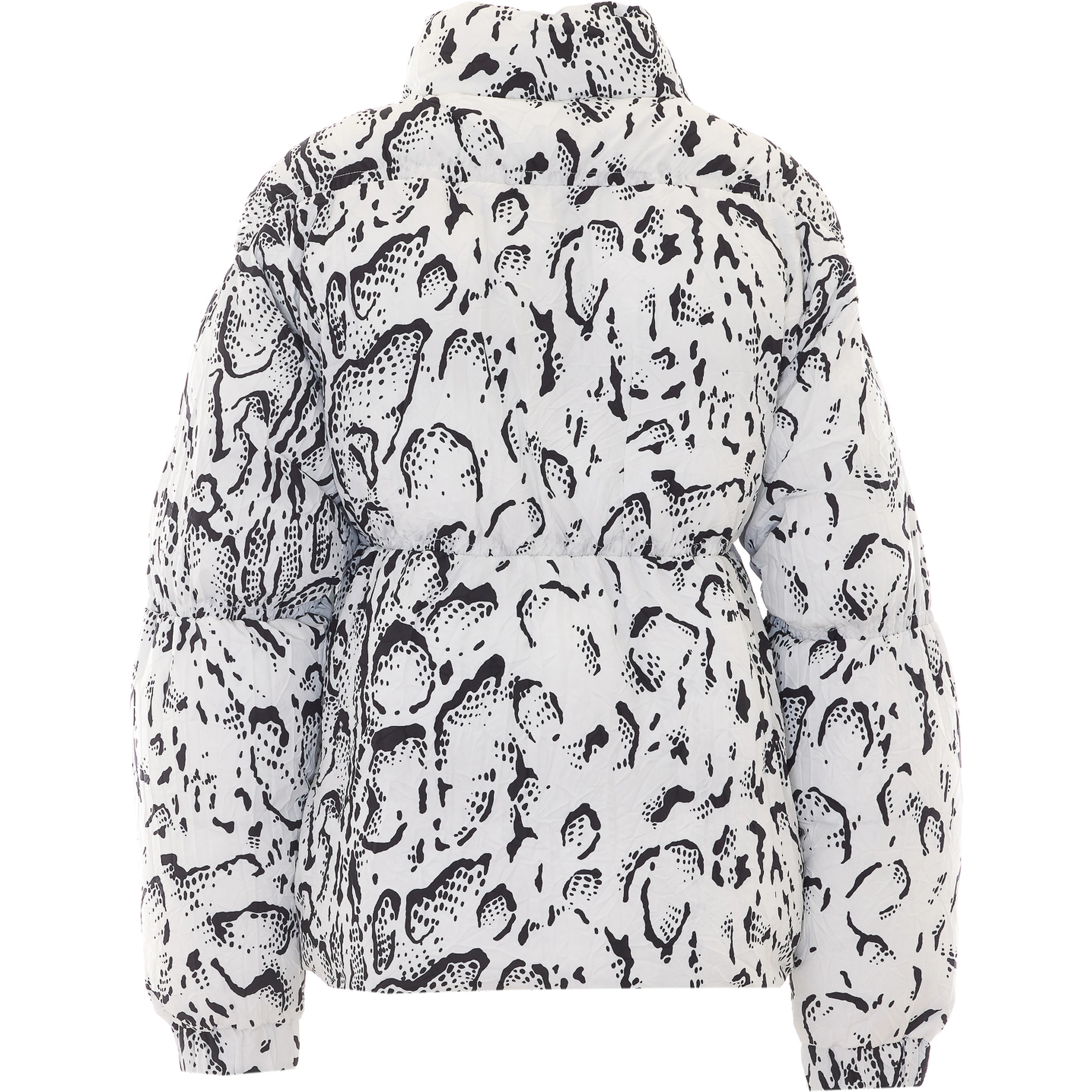 JET SET Coats