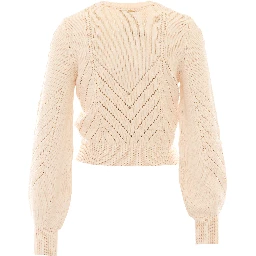 Twin-set Sweaters