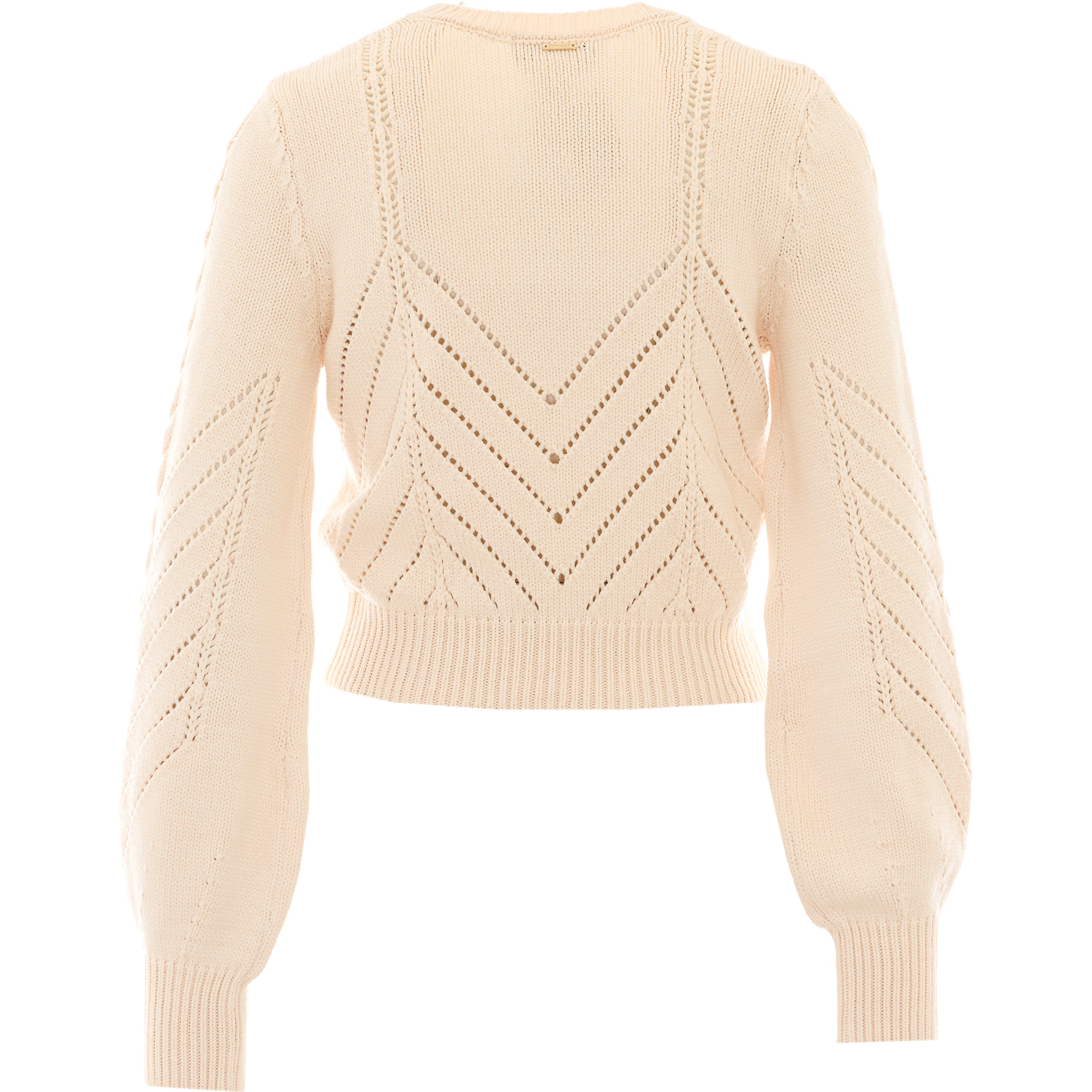 Twin-set Sweaters
