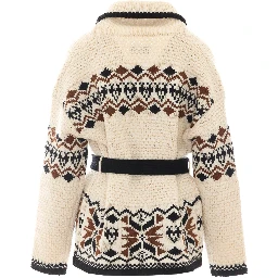 Zadig & Voltaire Sweaters
