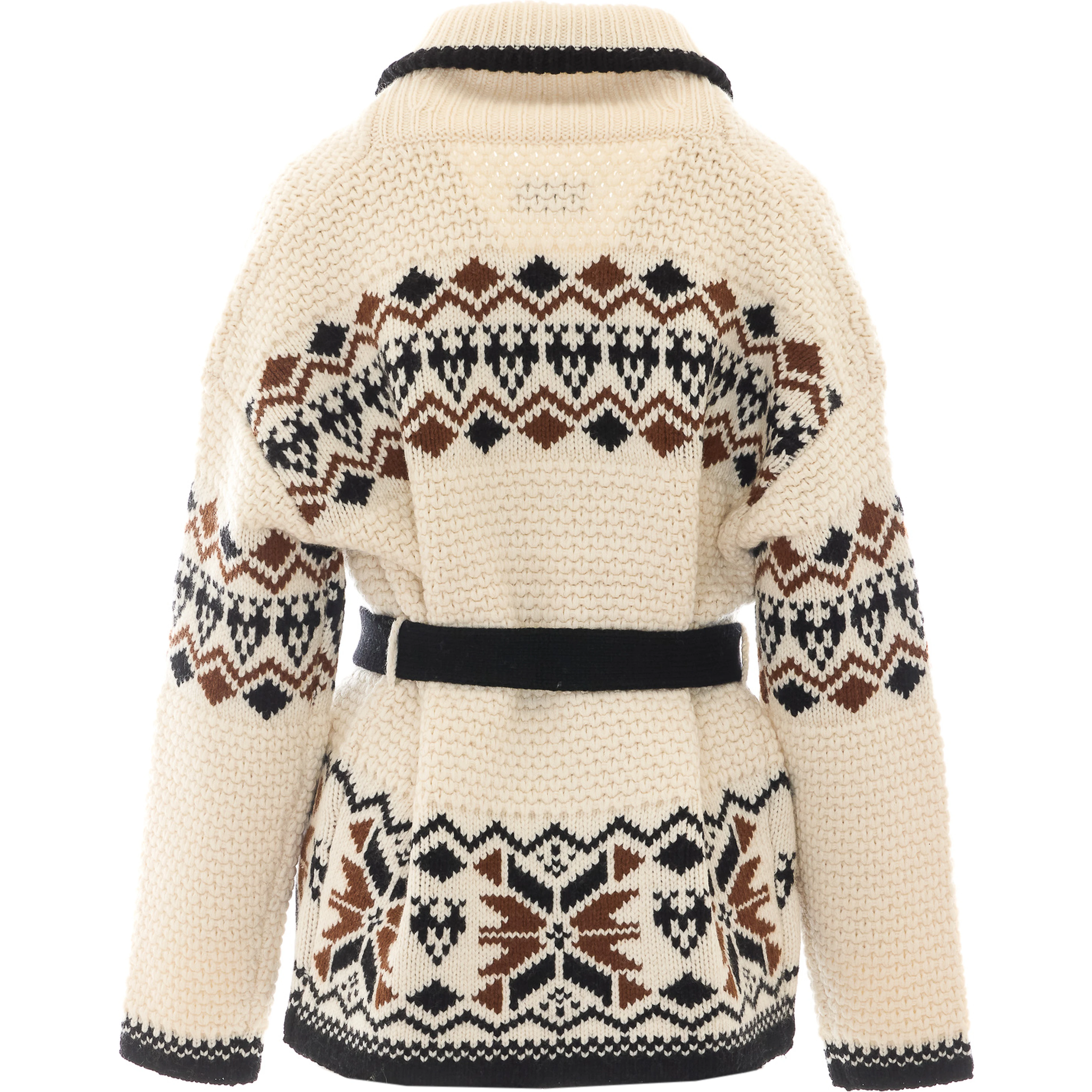 Zadig & Voltaire Sweaters
