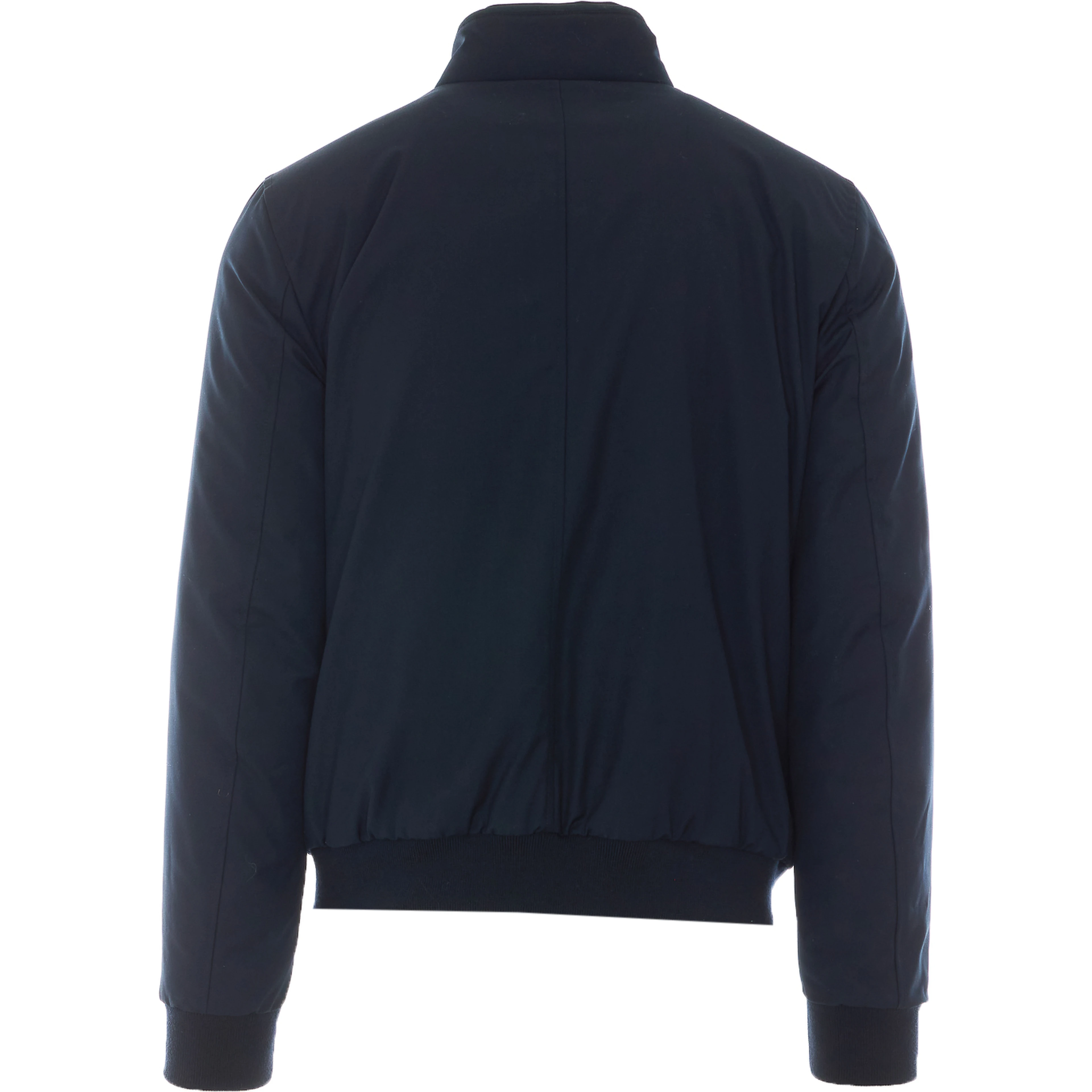 Moorer Jackets Blue