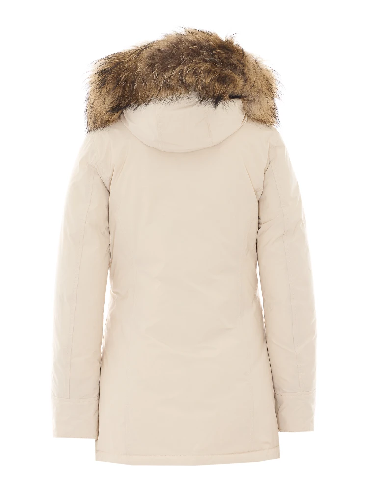 WOOLRICH Coats alternative