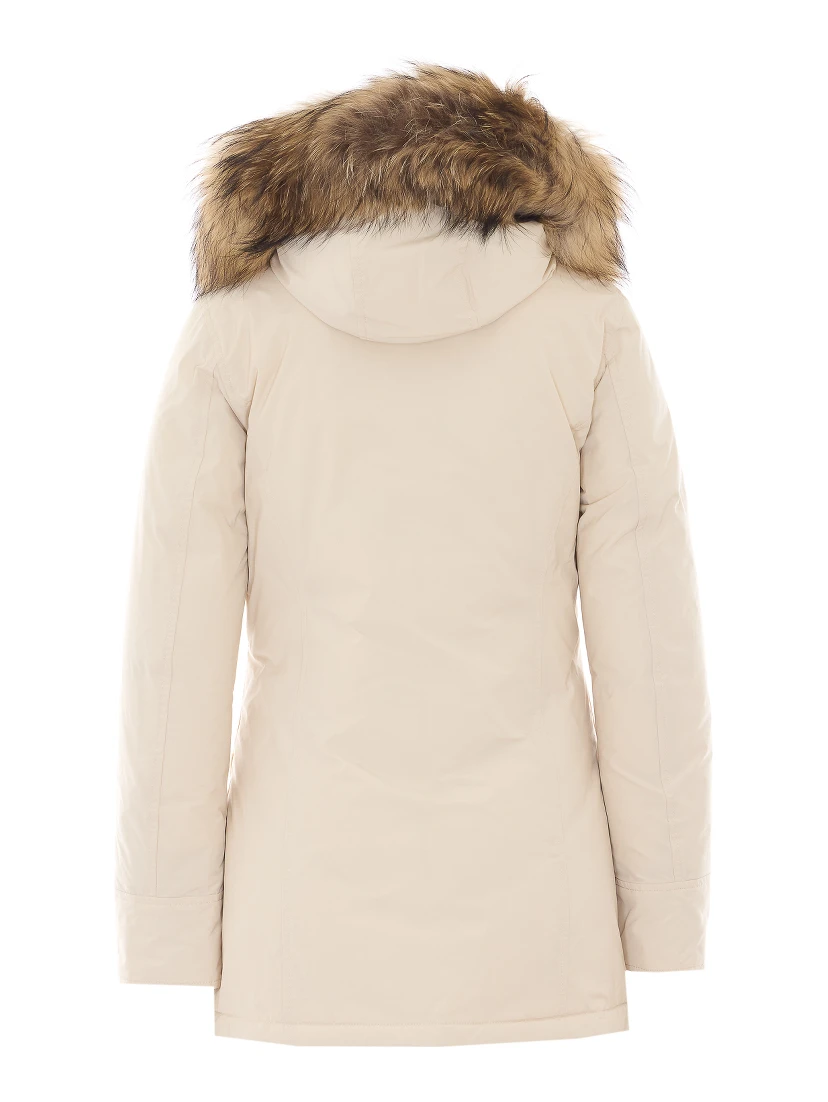 WOOLRICH Coats