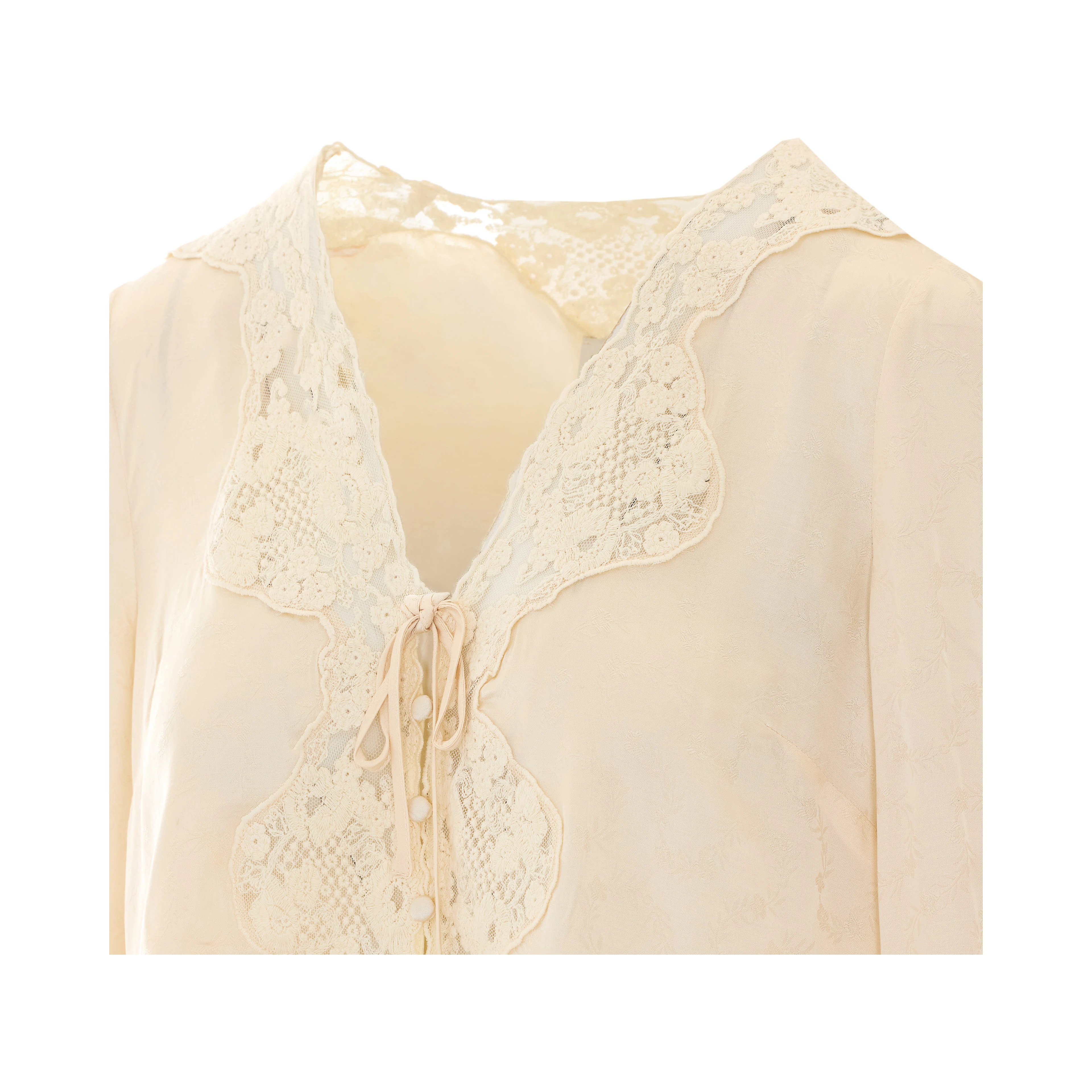 RIXO Shirts