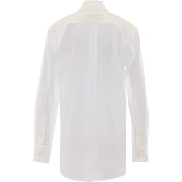 Jean Paul Gaultier Shirts