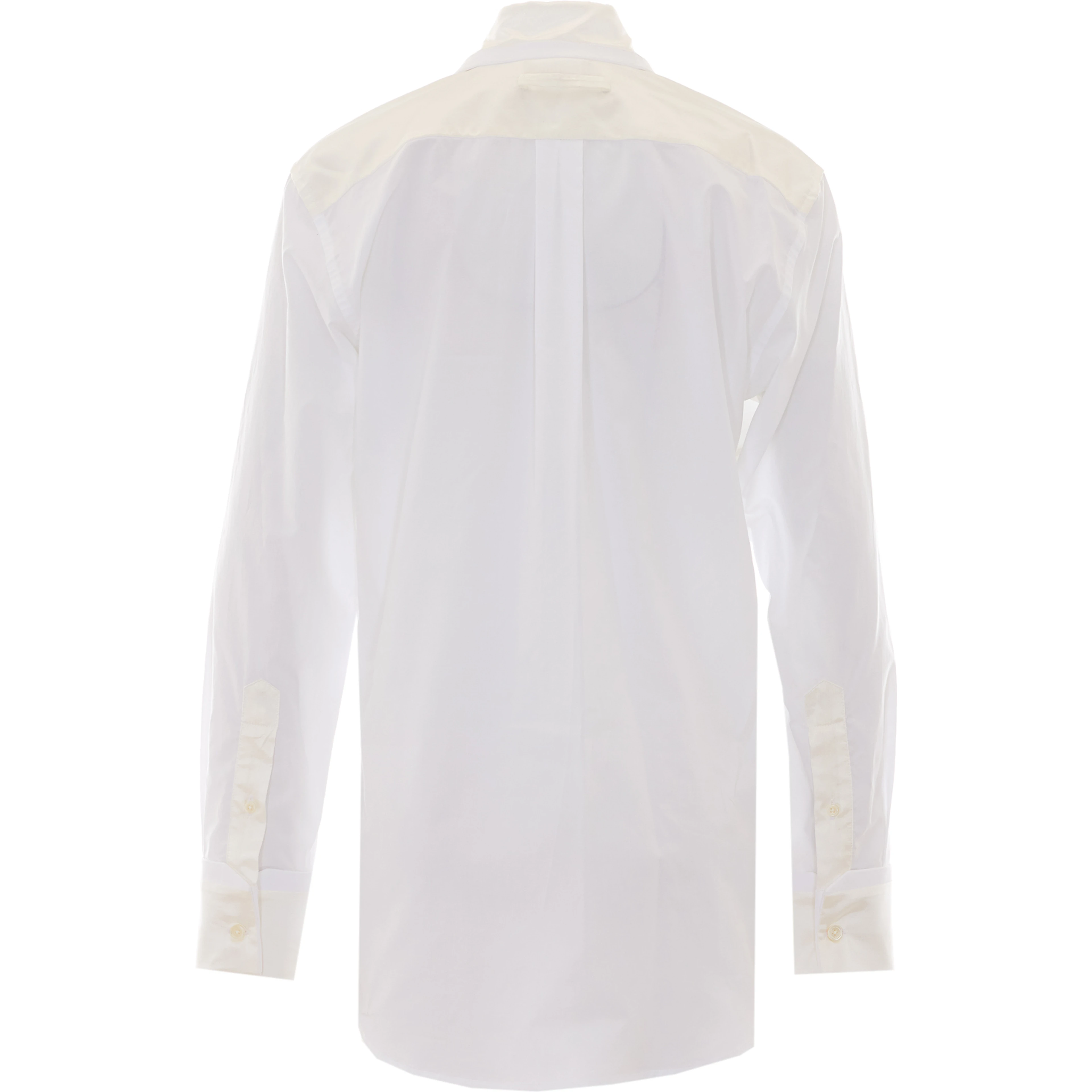 Jean Paul Gaultier Shirts