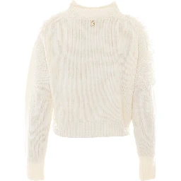PATRIZIA PEPE Sweaters