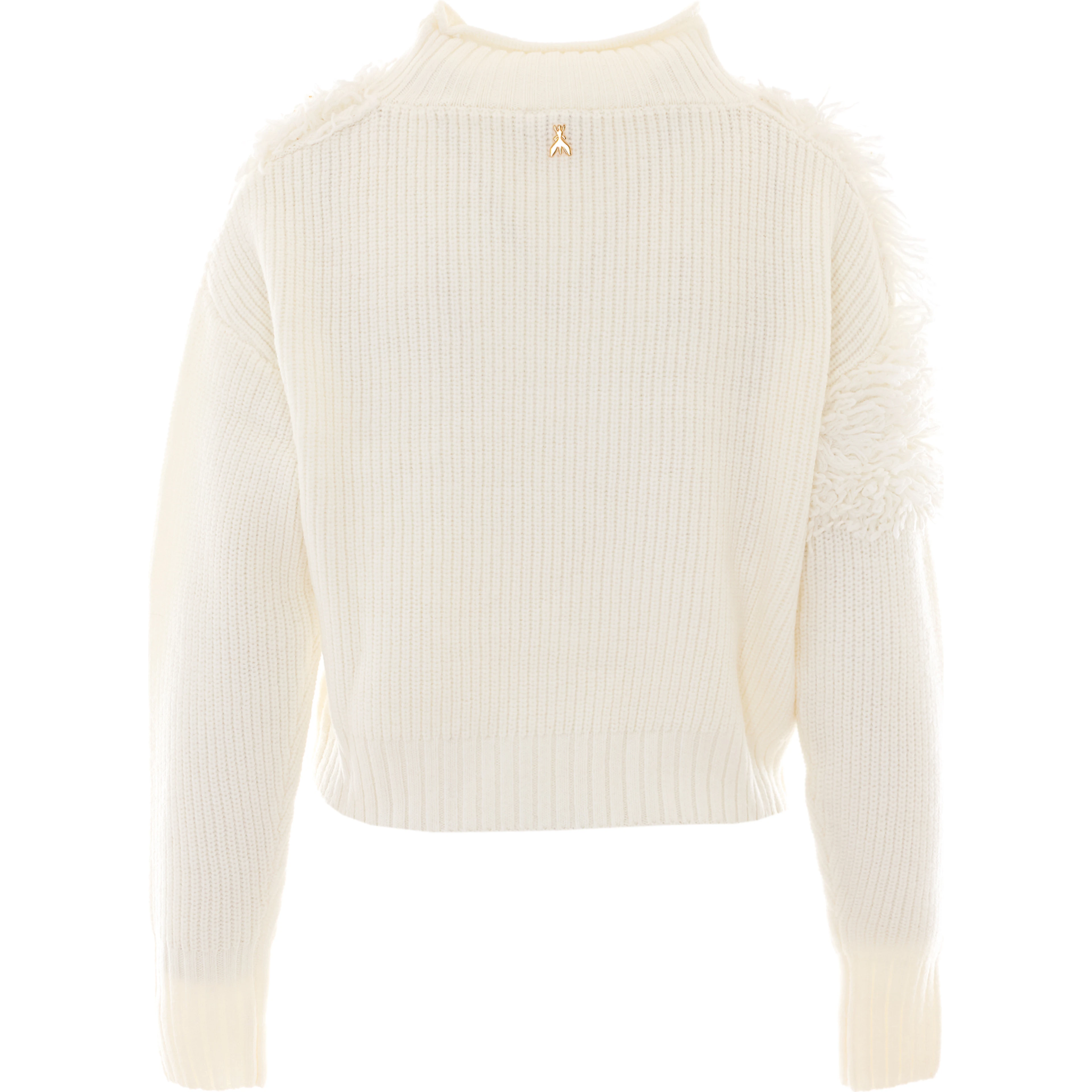 PATRIZIA PEPE Sweaters
