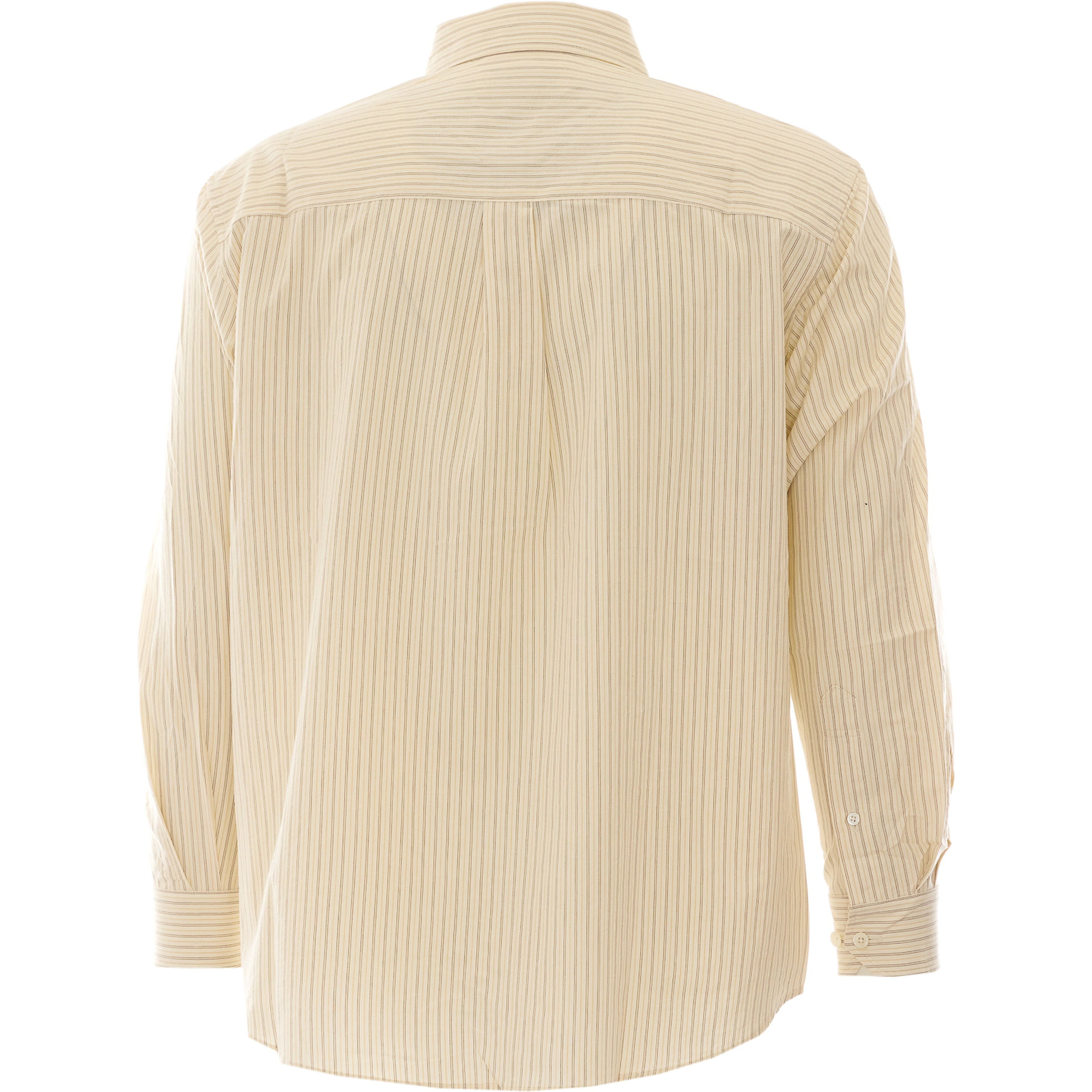 DUNST Shirts