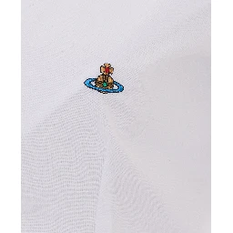 VIVIENNE WESTWOOD Shirts