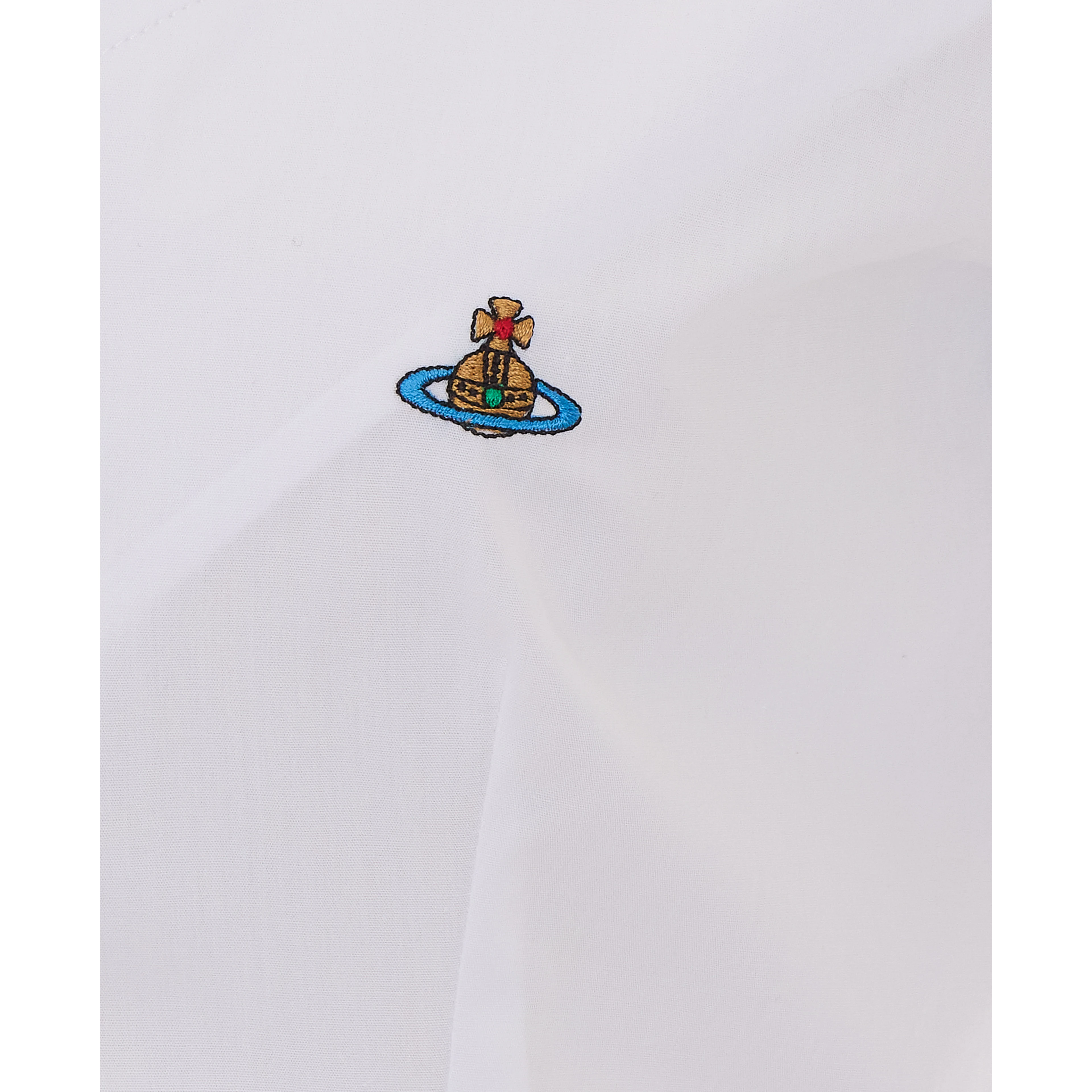 VIVIENNE WESTWOOD Shirts