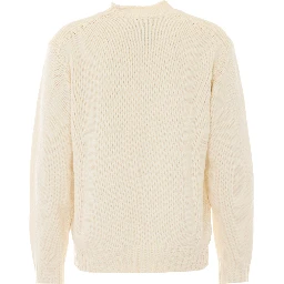 DUNST Sweaters