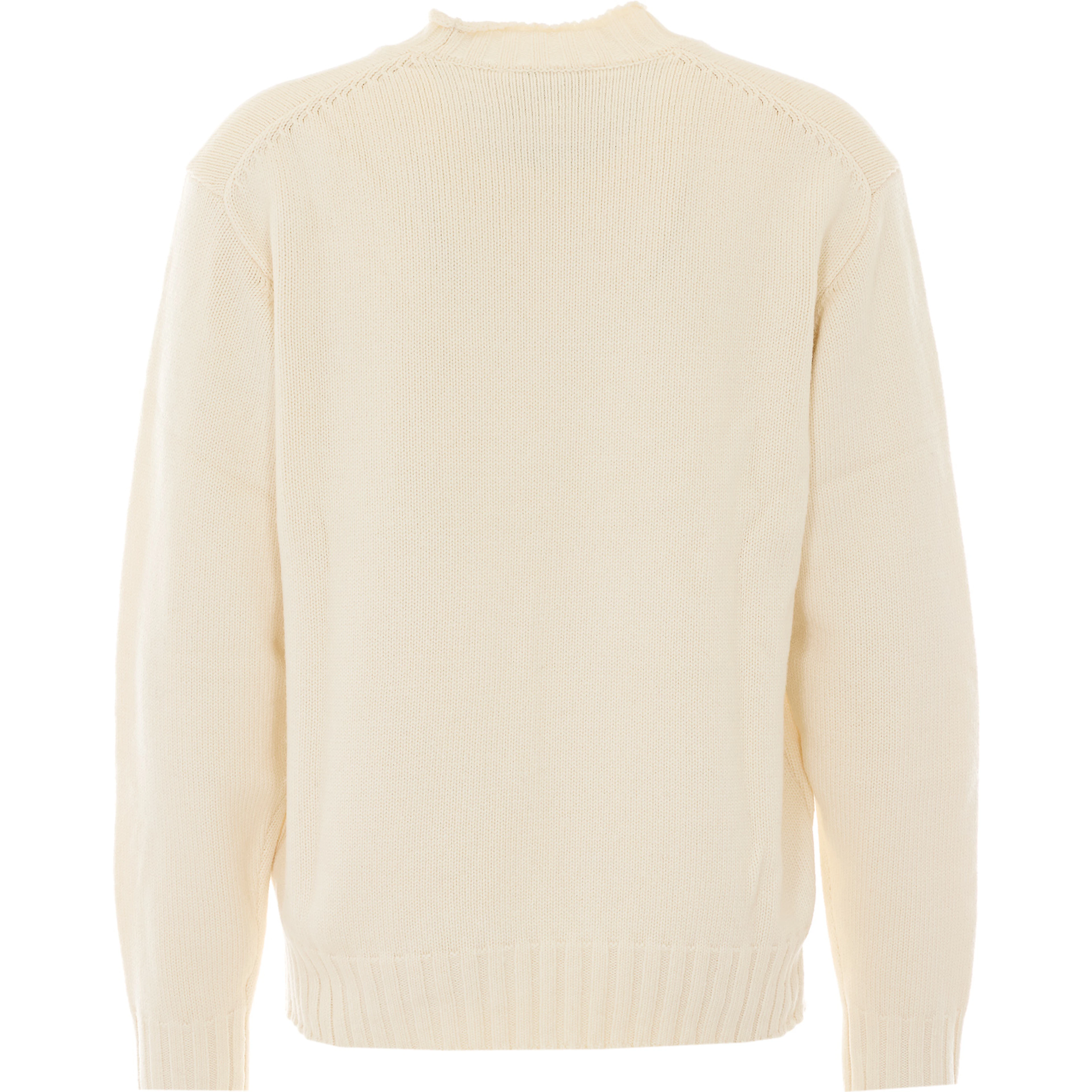 DUNST Sweaters