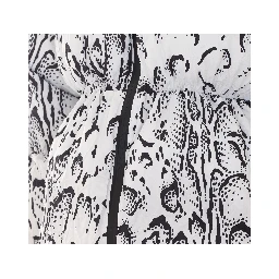 JET SET Coats