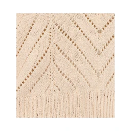 Twin-set Sweaters