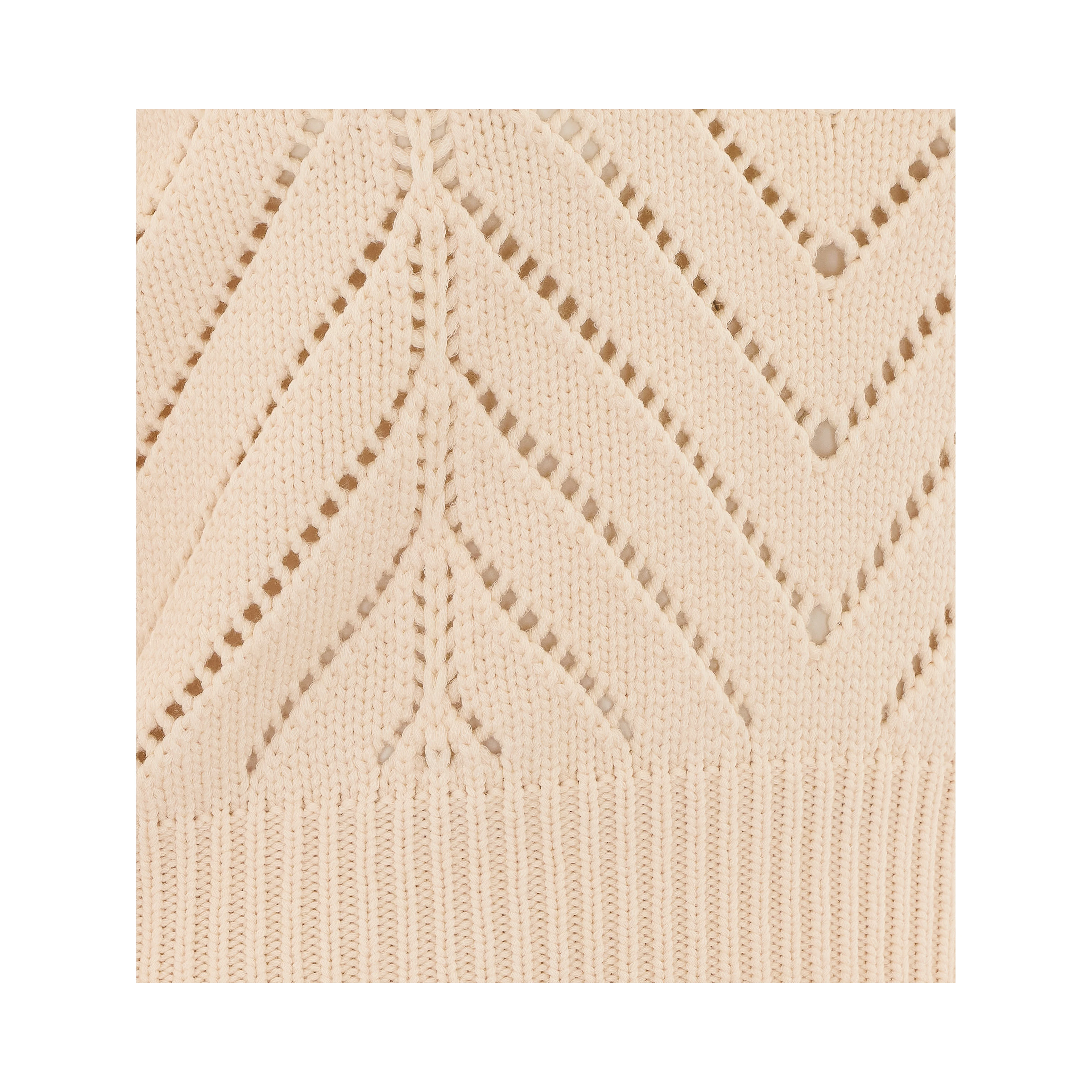 Twin-set Sweaters