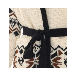Zadig & Voltaire Sweaters