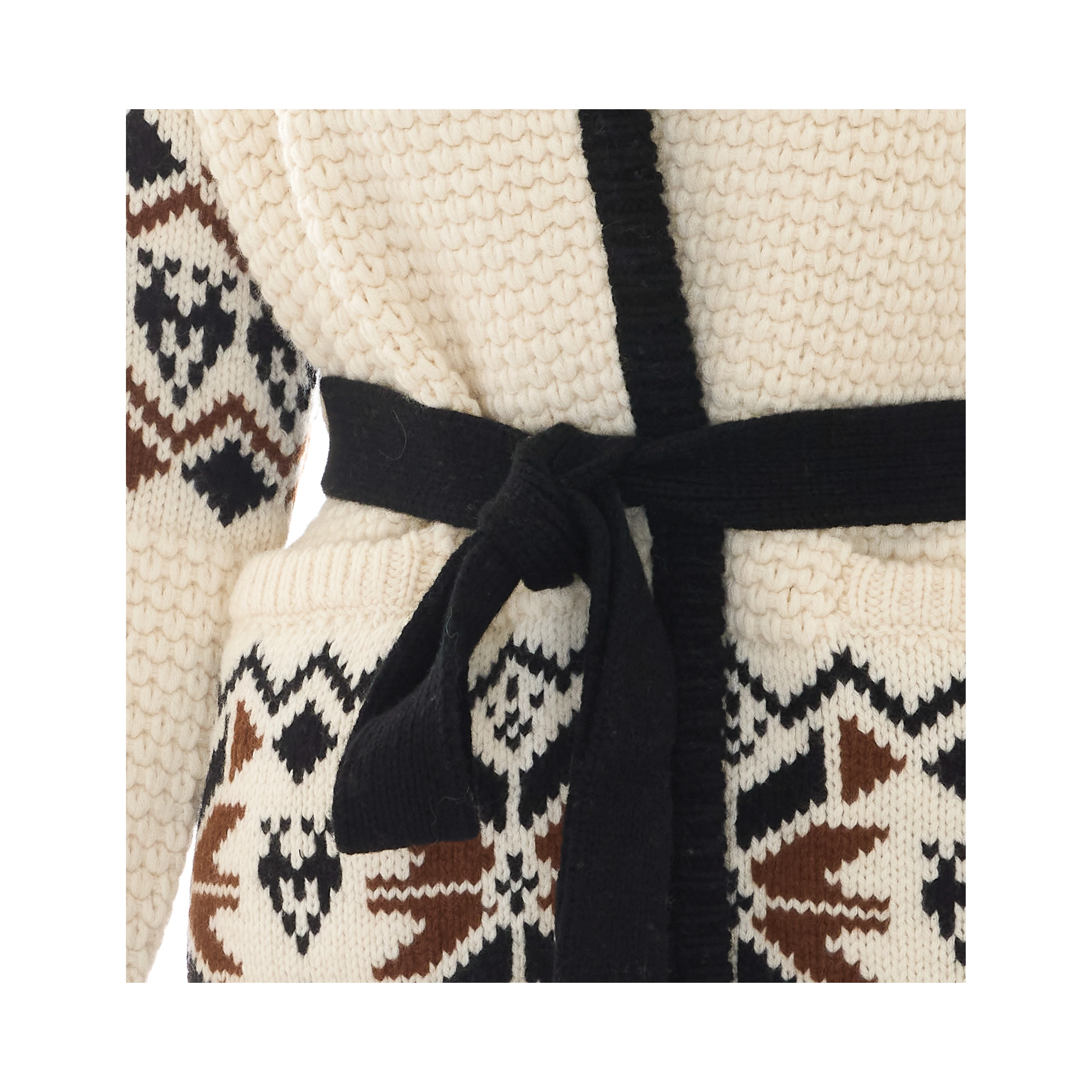 Zadig & Voltaire Sweaters