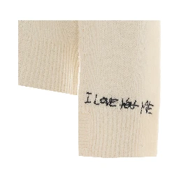 Zadig & Voltaire Sweaters
