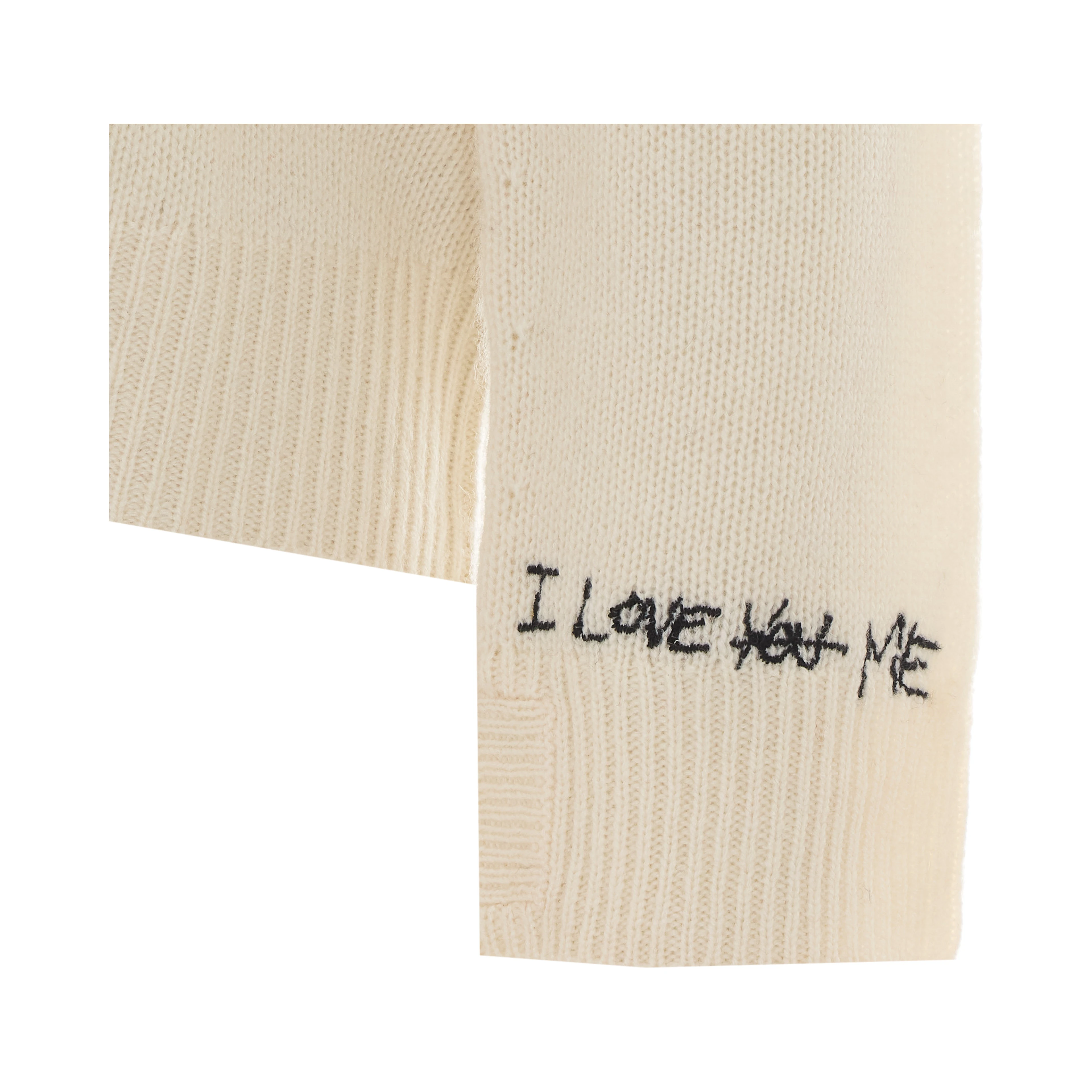 Zadig & Voltaire Sweaters