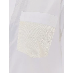 Jean Paul Gaultier Shirts