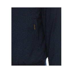 Moorer Jackets Blue