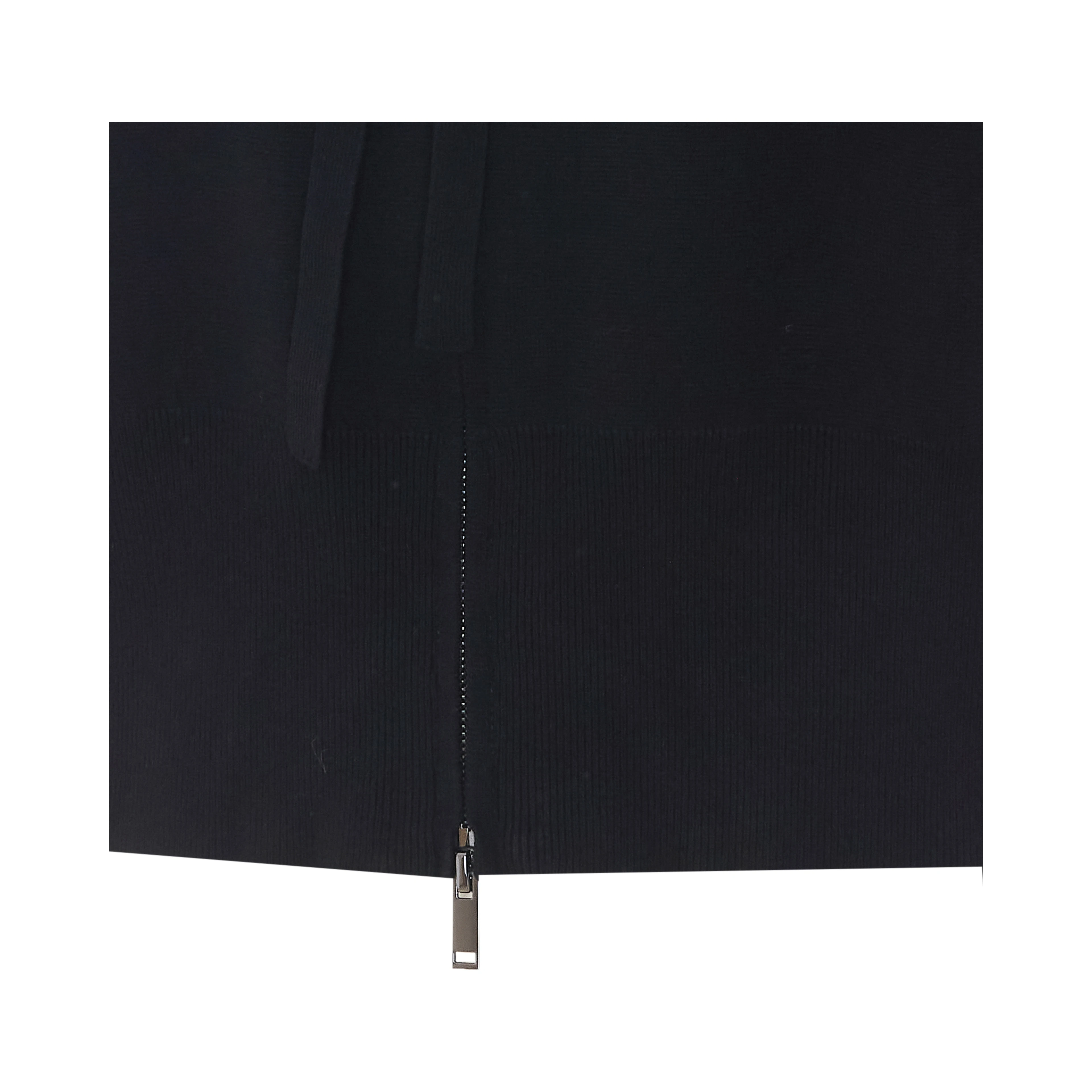 ROBERTO COLLINA Sweaters Black