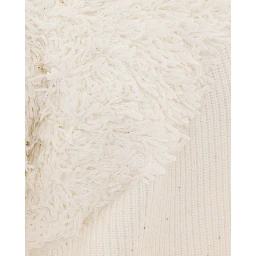 PATRIZIA PEPE Sweaters