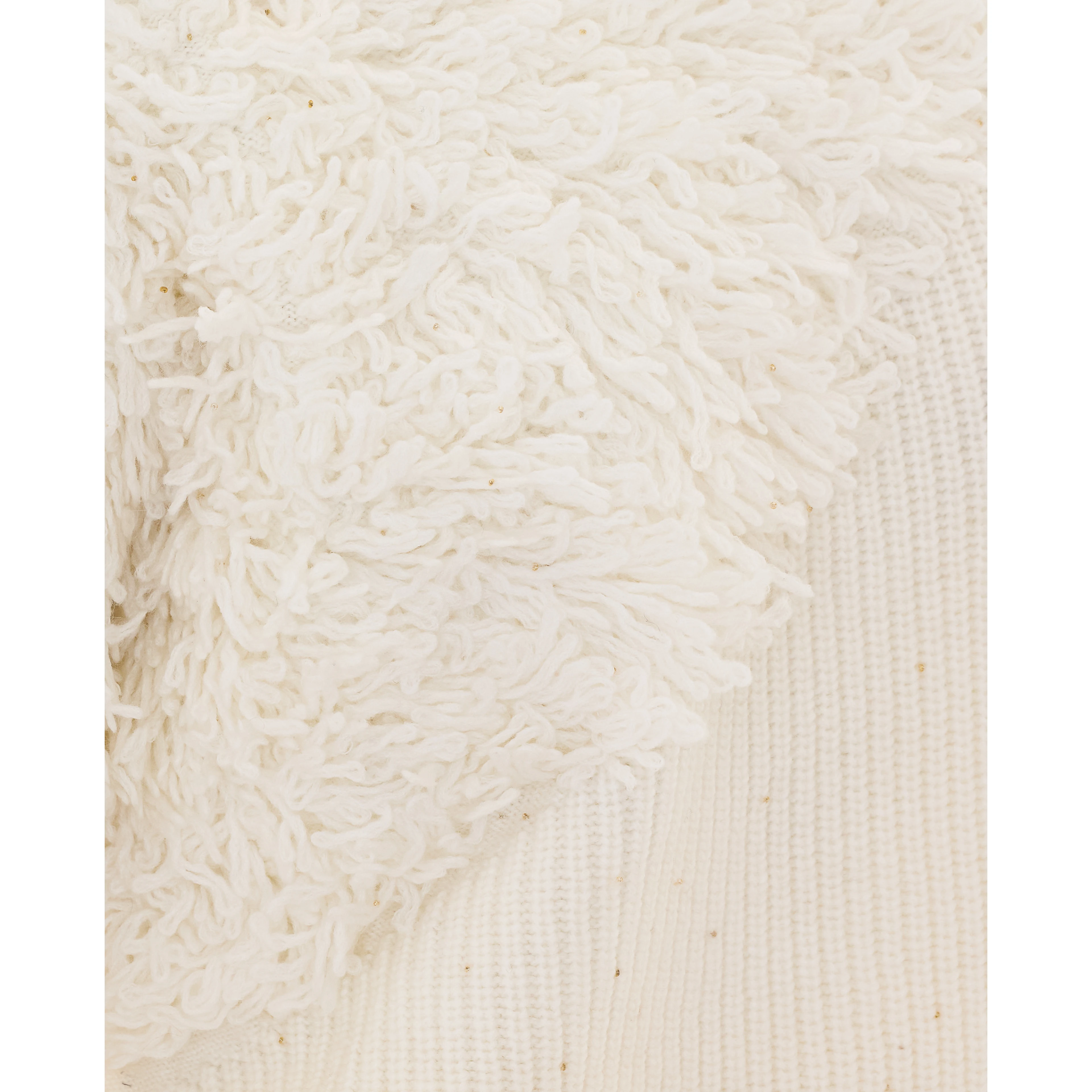 PATRIZIA PEPE Sweaters