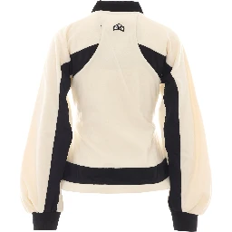 JET SET Jackets