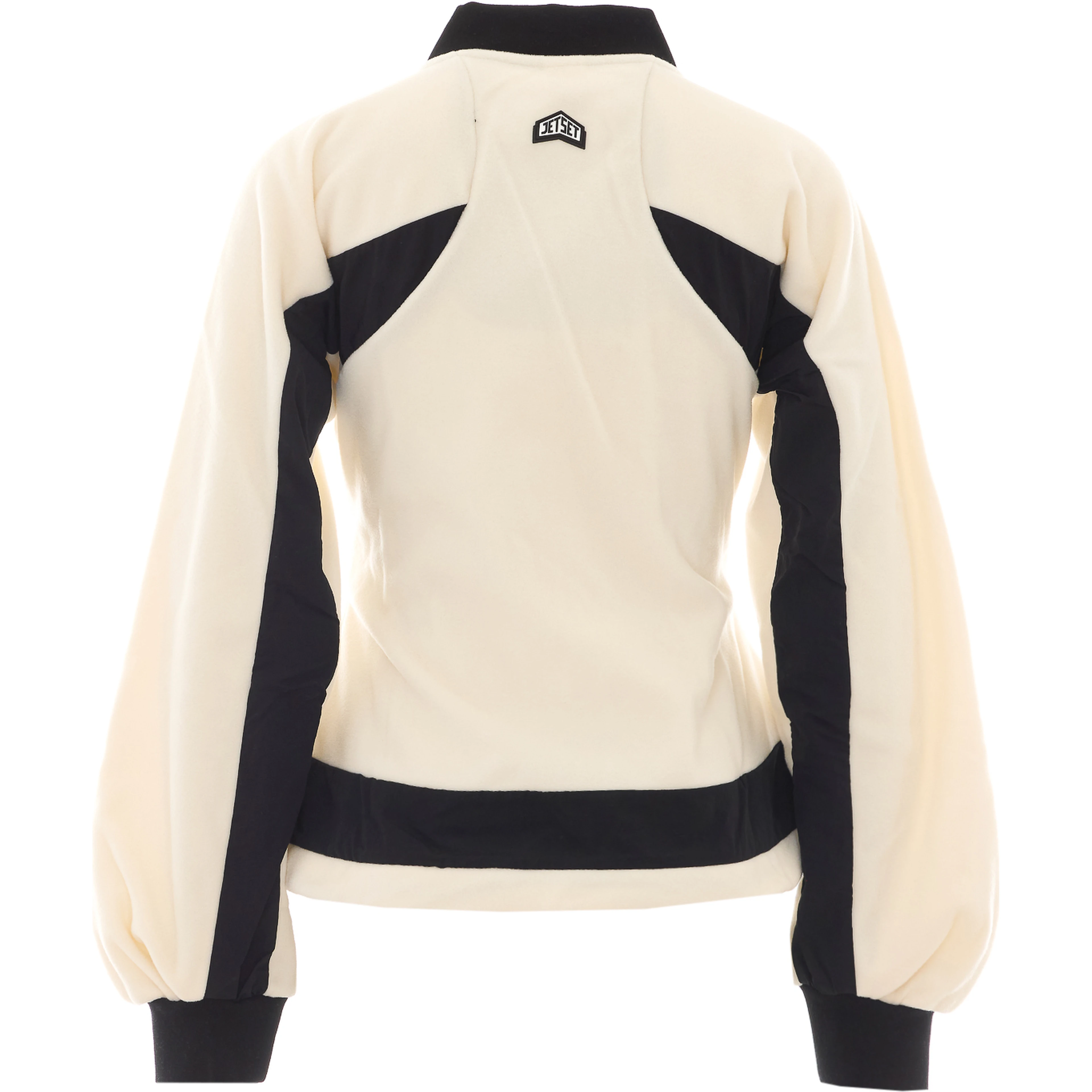 JET SET Jackets