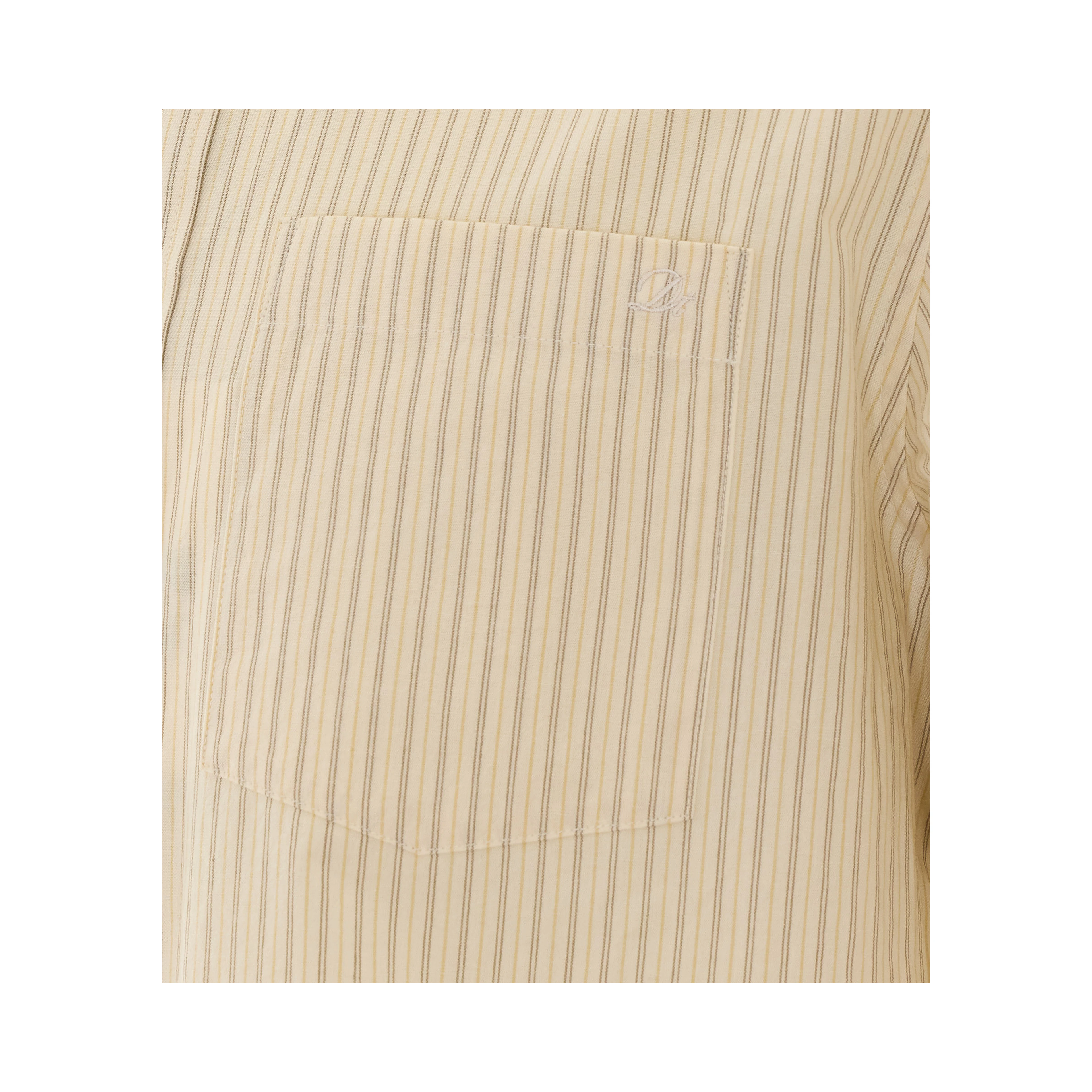 DUNST Shirts