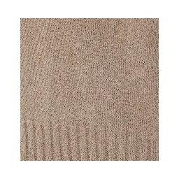 DUNST Sweaters Beige