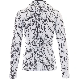 JET SET Top