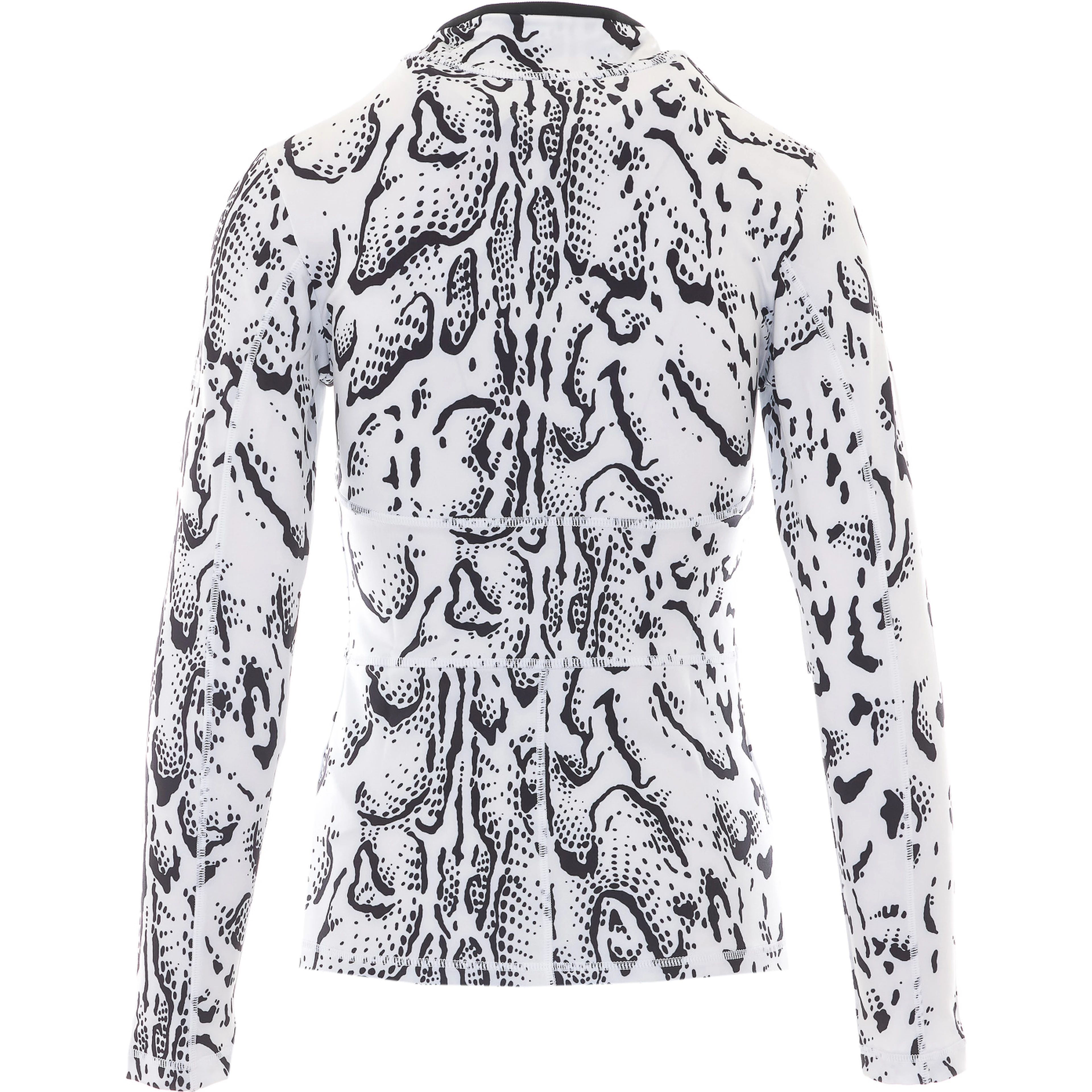 JET SET Top