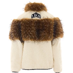 JET SET Jackets