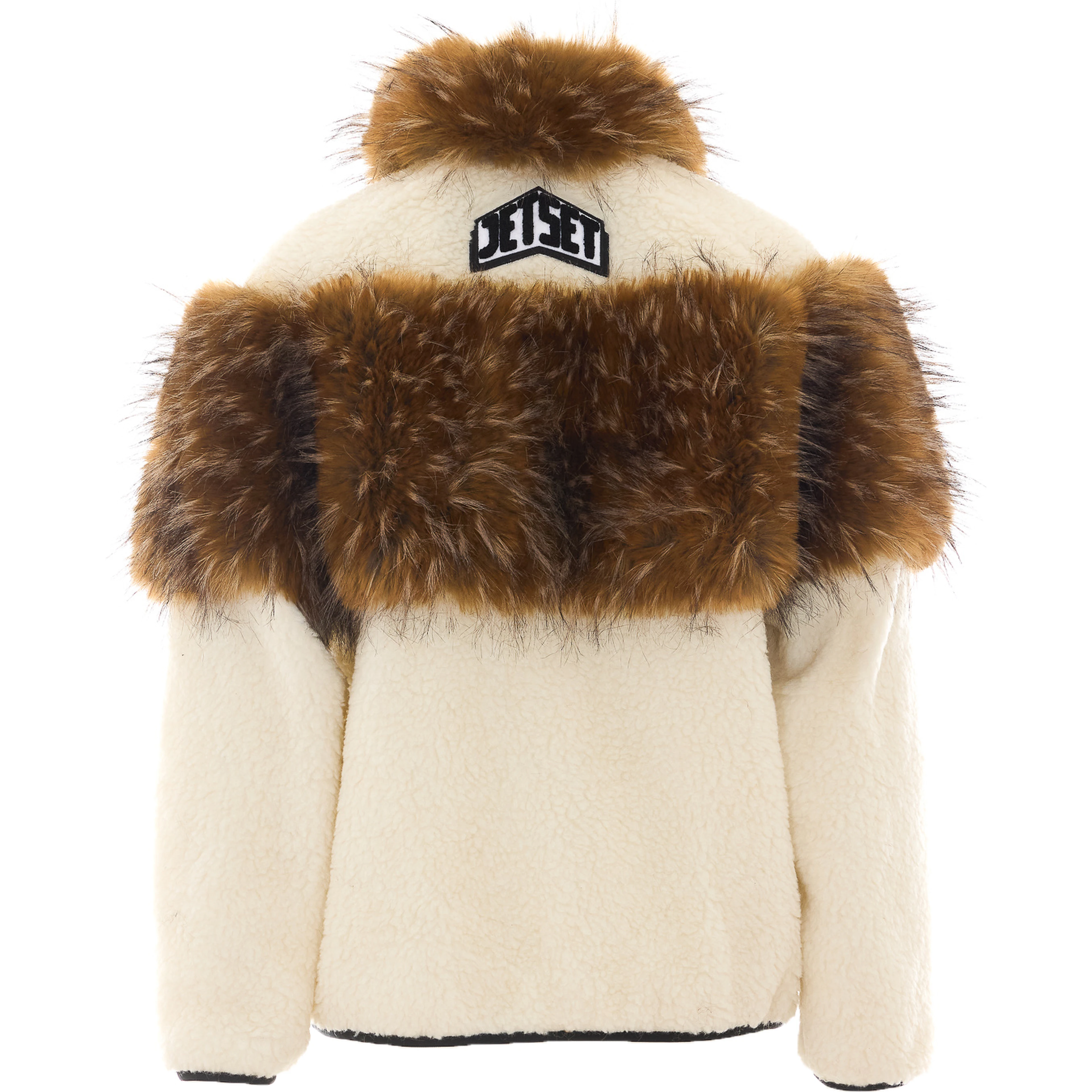 JET SET Jackets