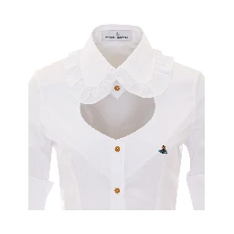 VIVIENNE WESTWOOD Shirts