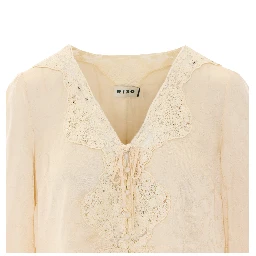 RIXO Shirts