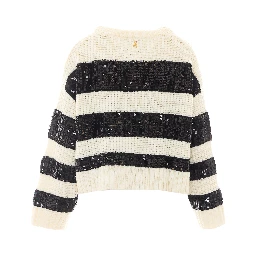 PATRIZIA PEPE Sweaters