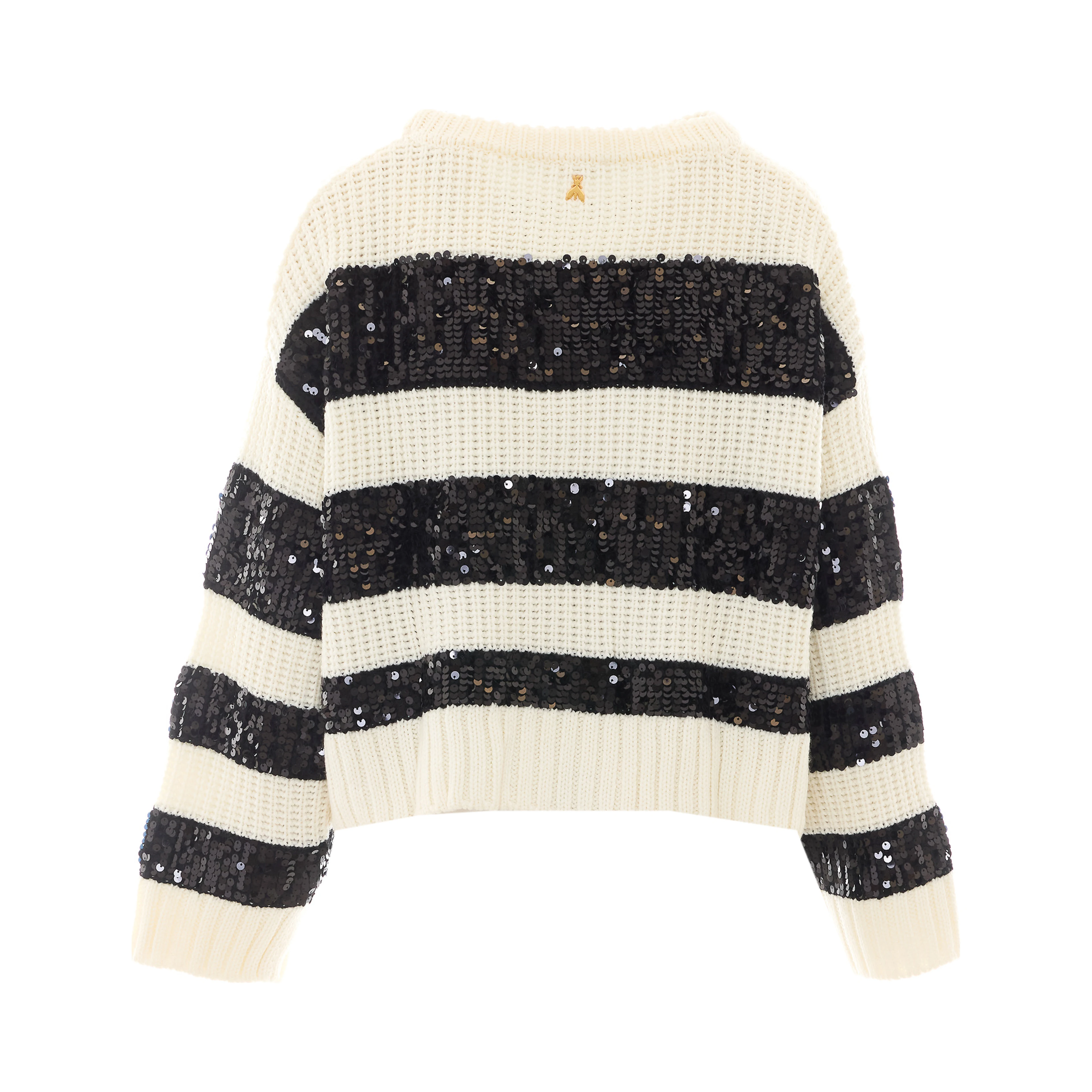 PATRIZIA PEPE Sweaters